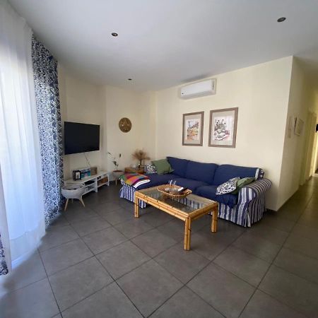 Apartmán Balcon Y Sol En Arguineguin Exteriér fotografie
