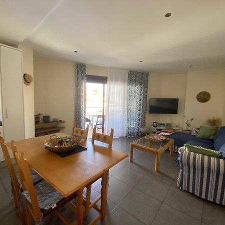 Apartmán Balcon Y Sol En Arguineguin Exteriér fotografie
