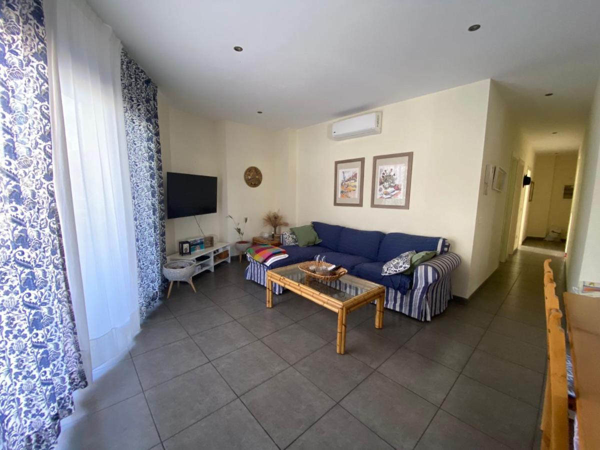 Apartmán Balcon Y Sol En Arguineguin Exteriér fotografie