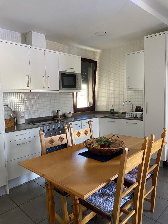 Apartmán Balcon Y Sol En Arguineguin Exteriér fotografie